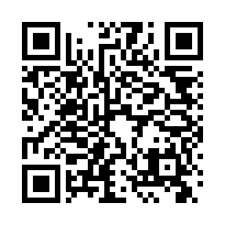 QR Code for bitcoin:bitcoin:bitcoin:14PPhuRNbe7MpfpgHWTPNZPqQJ77ruTTJ1