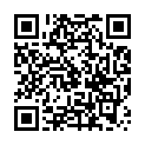 QR Code for bitcoin:bitcoin:bitcoin:14PRKJcN4ESP1LmgRjYmac82We9vzuGG1H