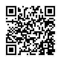 QR Code for bitcoin:bitcoin:bitcoin:14PSCqwt1F1DV1NfuQPY2LknHKd4pHSAMc
