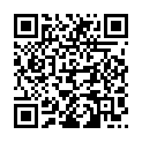 QR Code for bitcoin:bitcoin:bitcoin:14PSgvBemw2FNjnnSiYY8KbDXNtpTnZnht