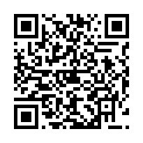 QR Code for bitcoin:bitcoin:bitcoin:14PTcpr3UAh9VhLECp2smFWDCP1iapmH64