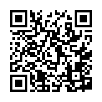 QR Code for bitcoin:bitcoin:bitcoin:14PhauQn6ofhvS77FPhjkAY9TYkdYHoFsJ