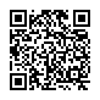 QR Code for bitcoin:bitcoin:bitcoin:14PiLRagiRGwAccjP1NWUewPtsaqSRX8qd