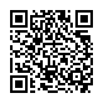 QR Code for bitcoin:bitcoin:bitcoin:14PmfMzzuDMeq4xe86GDpYaYfd4jWpczS3