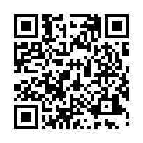 QR Code for bitcoin:bitcoin:bitcoin:14PohoQaBZWrPpChqaYQGSkiU1DQZbQjJ8