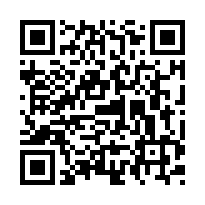 QR Code for bitcoin:bitcoin:bitcoin:14PsE3M4NruAk4mo3U1XPL3jRMek8SHJ8b