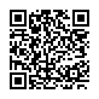 QR Code for bitcoin:bitcoin:bitcoin:14PwAWBpAvTfbTepEsBMDkVibpsGEd172q