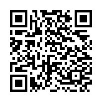 QR Code for bitcoin:bitcoin:bitcoin:14Q6s8Y3HCfq6aPLs6KGoyM92RenkYfDZe