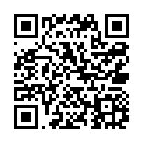 QR Code for bitcoin:bitcoin:bitcoin:14Q7ebea5QviEYSpzVrRusmmd4kxbASKgF