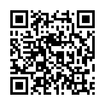 QR Code for bitcoin:bitcoin:bitcoin:14QFrvTDFBXZW4BrCxJjwACZAEBoSdz6Pi