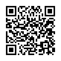 QR Code for bitcoin:bitcoin:bitcoin:14QKnYNtyBWZeEDqdeHdTqGE5mEhRNAjrU