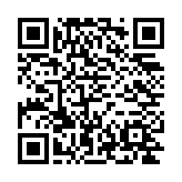 QR Code for bitcoin:bitcoin:bitcoin:14QcKKd13C67S8BL9Aqwkhj8Mp2dFFcPCv