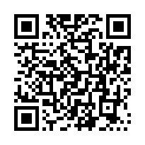 QR Code for bitcoin:bitcoin:bitcoin:14QheneQ5fCTfiamiUPkn35P6GRFmPzTuY