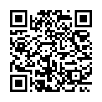 QR Code for bitcoin:bitcoin:bitcoin:14QoxLPsdYjf7putum4FKFd6KeER3RafT4