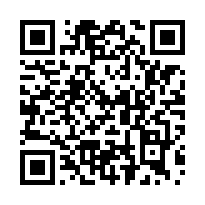 QR Code for bitcoin:bitcoin:bitcoin:14Qr1ABbsESS1TpZUTX1grGwS752t7GyrZ