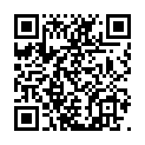 QR Code for bitcoin:bitcoin:bitcoin:14R3rBmLwQeu1jDPop7TLAGM29Nt6ond1v