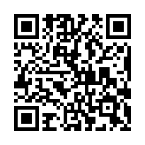 QR Code for bitcoin:bitcoin:bitcoin:14R49eVL76YAJDtSCZ7HWscSRhiSBgaims