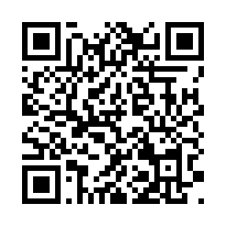 QR Code for bitcoin:bitcoin:bitcoin:14R5E135xTeE1fNGmXRy5TWViCm88rzosd