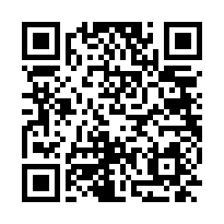 QR Code for bitcoin:bitcoin:bitcoin:14R6NXdoqeF3zzLSCryRPPtJ5LdujX4XEE