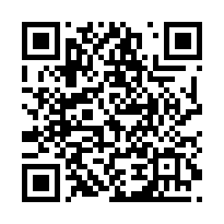 QR Code for bitcoin:bitcoin:bitcoin:14RCaDst9qDwYaMddFMwAMDAdgGFFmQsgV