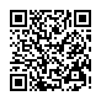 QR Code for bitcoin:bitcoin:bitcoin:14RCzQRoZNFiE1PkrrHSsxPmKhmfF3MYGL