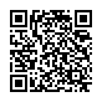 QR Code for bitcoin:bitcoin:bitcoin:14RF2frEcZZEF2zvbHcBcVUVN7Ktz7Z1sj
