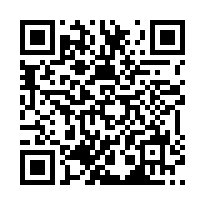 QR Code for bitcoin:bitcoin:bitcoin:14RPkL2Ytbh7BithDcACqjMNbsn8TMCo1e