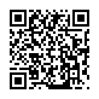 QR Code for bitcoin:bitcoin:bitcoin:14RR51VkAMSopXsW2eDX8eMzfry9UbcyAV