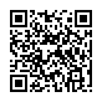 QR Code for bitcoin:bitcoin:bitcoin:14RRXiVudyBWWUSMkWHFjWSWWHemGisDjG