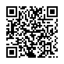 QR Code for bitcoin:bitcoin:bitcoin:14RSizRu6X8nCg8GwWDNF5bcH36HTGduXz