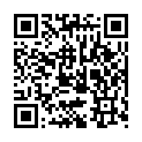 QR Code for bitcoin:bitcoin:bitcoin:14RTZAzwujZksYGkdcAEqc2ggXmd4dE8WY