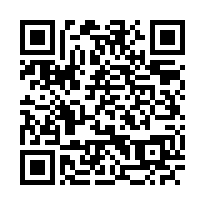 QR Code for bitcoin:bitcoin:bitcoin:14RUb1CbYkFLiWy9Vmn3N4YP7NBcvfbFCc