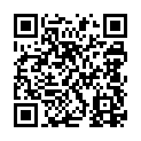 QR Code for bitcoin:bitcoin:bitcoin:14RWttjVGuuVqNrD9PiWHHAQaRqRmZV4rb