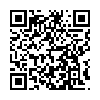QR Code for bitcoin:bitcoin:bitcoin:14RXbU3d7K1nTWyoD6ySkoAp4GfpWfryTS
