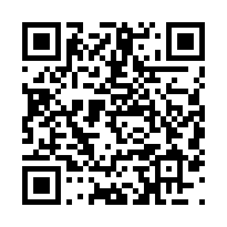 QR Code for bitcoin:bitcoin:bitcoin:14RZTdTCZSCur32nR1XJLkWAyV7MBKFfLG