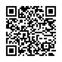 QR Code for bitcoin:bitcoin:bitcoin:14Rejy1V4tk2WYwC6EtFCkr2GcRY3w36GL