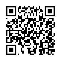 QR Code for bitcoin:bitcoin:bitcoin:14Rk7YsvB4Ee7hDM4vYjLPaZ32p9KxZdN2