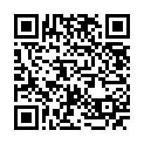 QR Code for bitcoin:bitcoin:bitcoin:14RnabCymuf1cWF7imQLM4wFtSGCvNQiV5