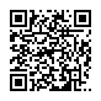QR Code for bitcoin:bitcoin:bitcoin:14Rr6tmsTV3eEWFTyjCykYMLba1QucJp7c