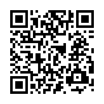 QR Code for bitcoin:bitcoin:bitcoin:14RyQL2kQHX3LukYu2i2S1ATNLLYDAe6DR