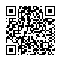 QR Code for bitcoin:bitcoin:bitcoin:14S1EGXFdzFo7UvqmCHp8wvHkzGSA4irK8