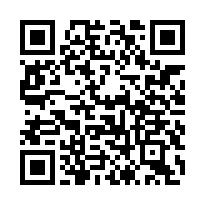 QR Code for bitcoin:bitcoin:bitcoin:14S6tyPEVCURiqSvojSMdGY1QQwJY4x5Ge