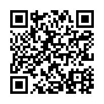 QR Code for bitcoin:bitcoin:bitcoin:14S7p3esjWzmAM7u1QLg4jkhVdgrCoig7W