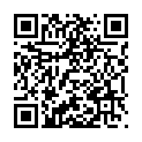 QR Code for bitcoin:bitcoin:bitcoin:14S8P25yuChWpVvvkY2ebhgFcAj58kcmDF