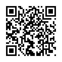 QR Code for bitcoin:bitcoin:bitcoin:14S8PvG8uutVjSMVk7DFyZdcMxkhB46yPi