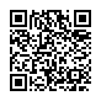 QR Code for bitcoin:bitcoin:bitcoin:14SDpCfXcrk2wtn2o7QLzGnRDtPeySpfnV