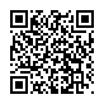 QR Code for bitcoin:bitcoin:bitcoin:14SGMXeUse3gjtZ79TC74oipMorMmb77BS