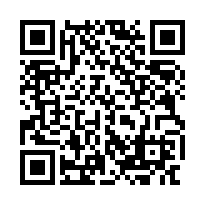 QR Code for bitcoin:bitcoin:bitcoin:14SHPCQPmfD46fEThz39qiMMhFjaEbioB2