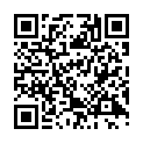 QR Code for bitcoin:bitcoin:bitcoin:14SNnQUA28MfPVmoYCVecUr8uSHsRKT7RK