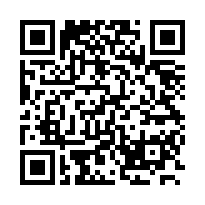 QR Code for bitcoin:bitcoin:bitcoin:14SWXNdWG6xZcot7AxAJQ8h5UEoVcgP8V9